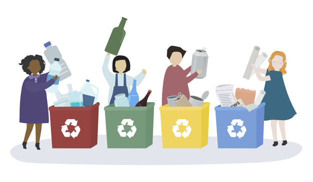 fazendo-coleta-seletiva-reciclagem
