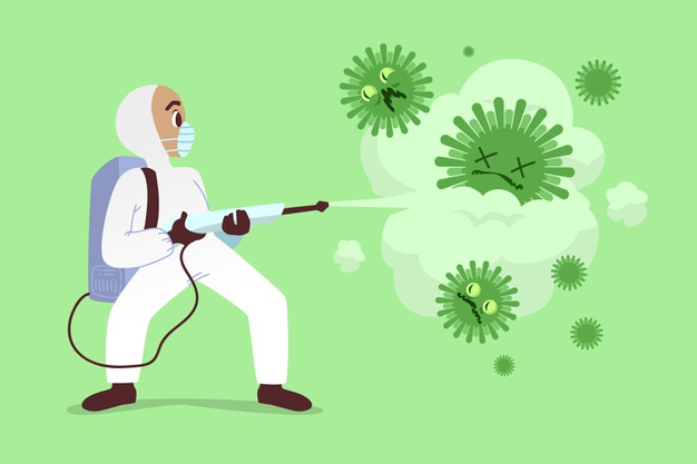 combatendo-pandemia