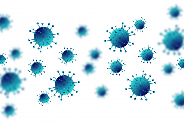 virus-diversos-pandemias