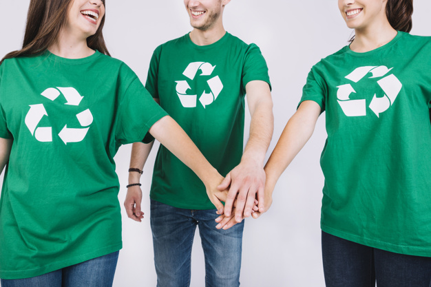 fatos-sobre-reciclagem-fazer-juntos